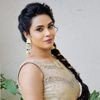 Hari Teja